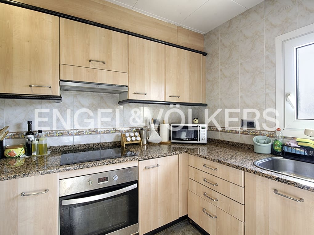 3 soveværelse Villa til salg i Castello d'Empuries med garage - € 499.000 (Ref: 9005806)