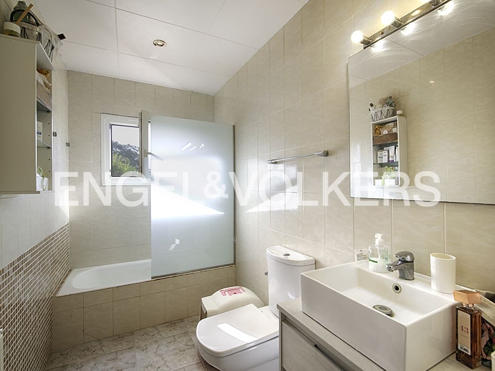 3 soveværelse Villa til salg i Castello d'Empuries med garage - € 499.000 (Ref: 9005806)