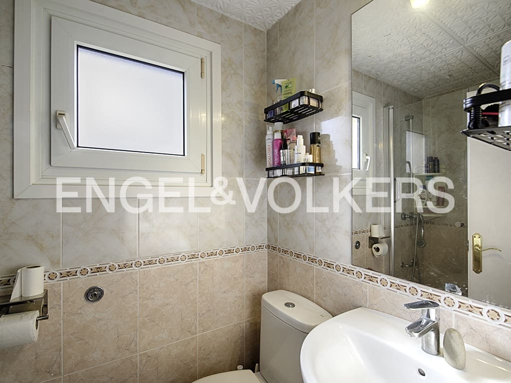 3 soveværelse Villa til salg i Castello d'Empuries med garage - € 499.000 (Ref: 9005806)