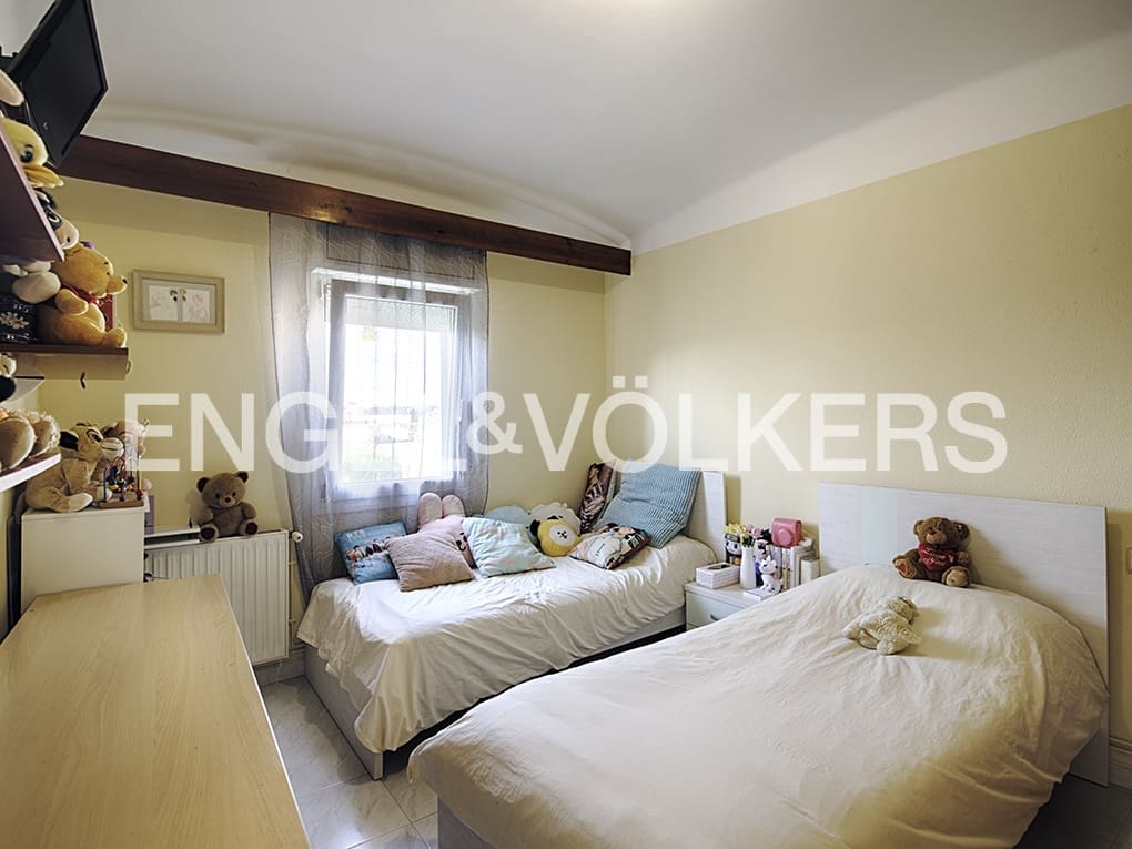 3 soveværelse Villa til salg i Castello d'Empuries med garage - € 499.000 (Ref: 9005806)