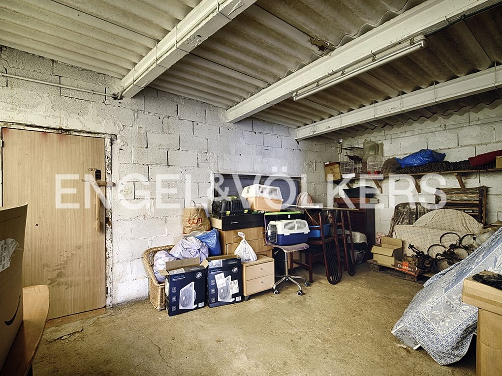 3 soveværelse Villa til salg i Castello d'Empuries med garage - € 499.000 (Ref: 9005806)