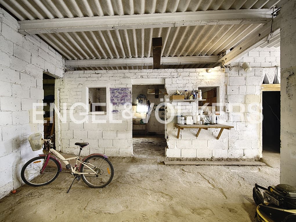 3 soveværelse Villa til salg i Castello d'Empuries med garage - € 499.000 (Ref: 9005806)