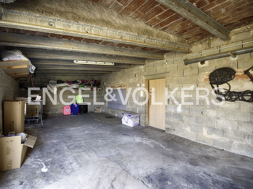 3 soveværelse Villa til salg i Castello d'Empuries med garage - € 499.000 (Ref: 9005806)