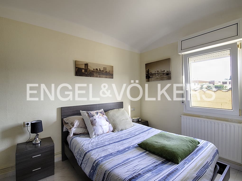 3 soveværelse Villa til salg i Castello d'Empuries med garage - € 499.000 (Ref: 9005806)