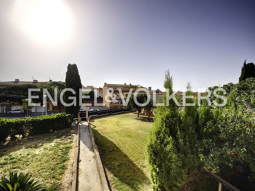 3 soveværelse Villa til salg i Castello d'Empuries med garage - € 499.000 (Ref: 9005806)