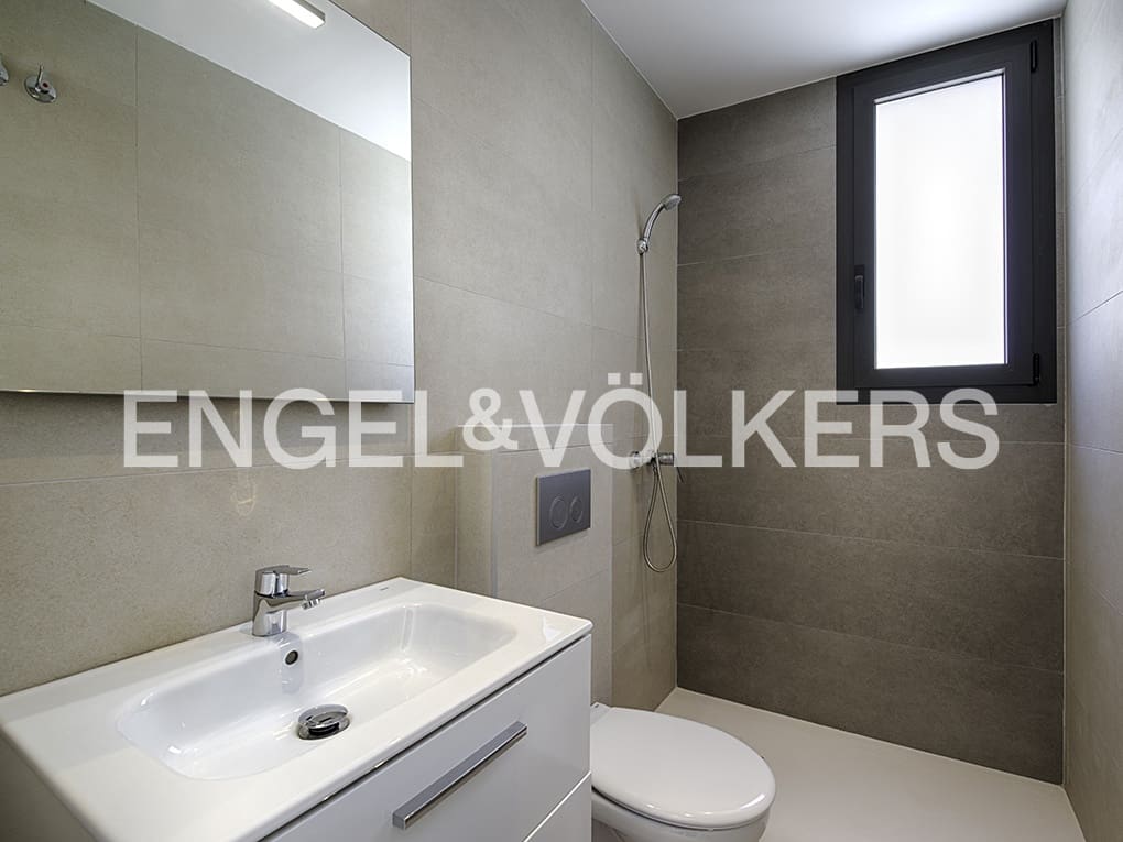 4 soverom Rekkehus til salgs i Empuriabrava med svømmebasseng garasje - € 649 000 (Ref: 9005809)