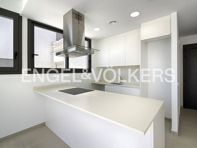 4 Zimmer Reihenhaus zu verkaufen in Empuriabrava, Castelló d'Empúries mit Pool Garage - 635.000 € (Ref: 9005809)
