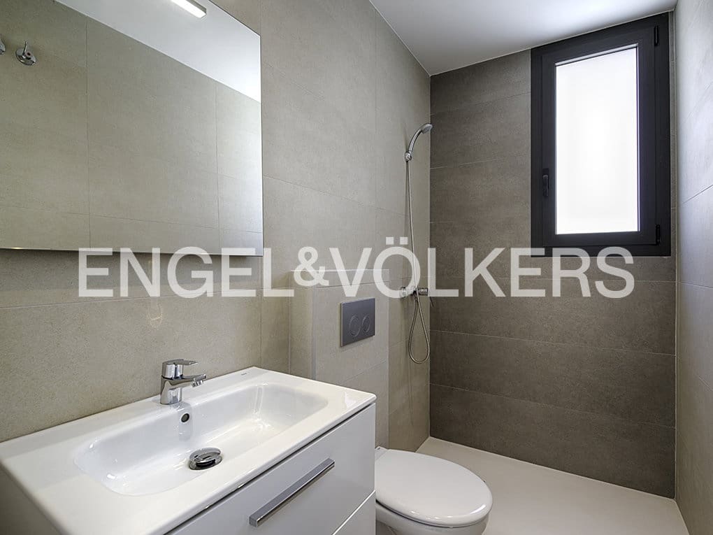 4 bedroom Terraced Villa for sale in Empuriabrava with pool garage - € 635,000 (Ref: 9005809)