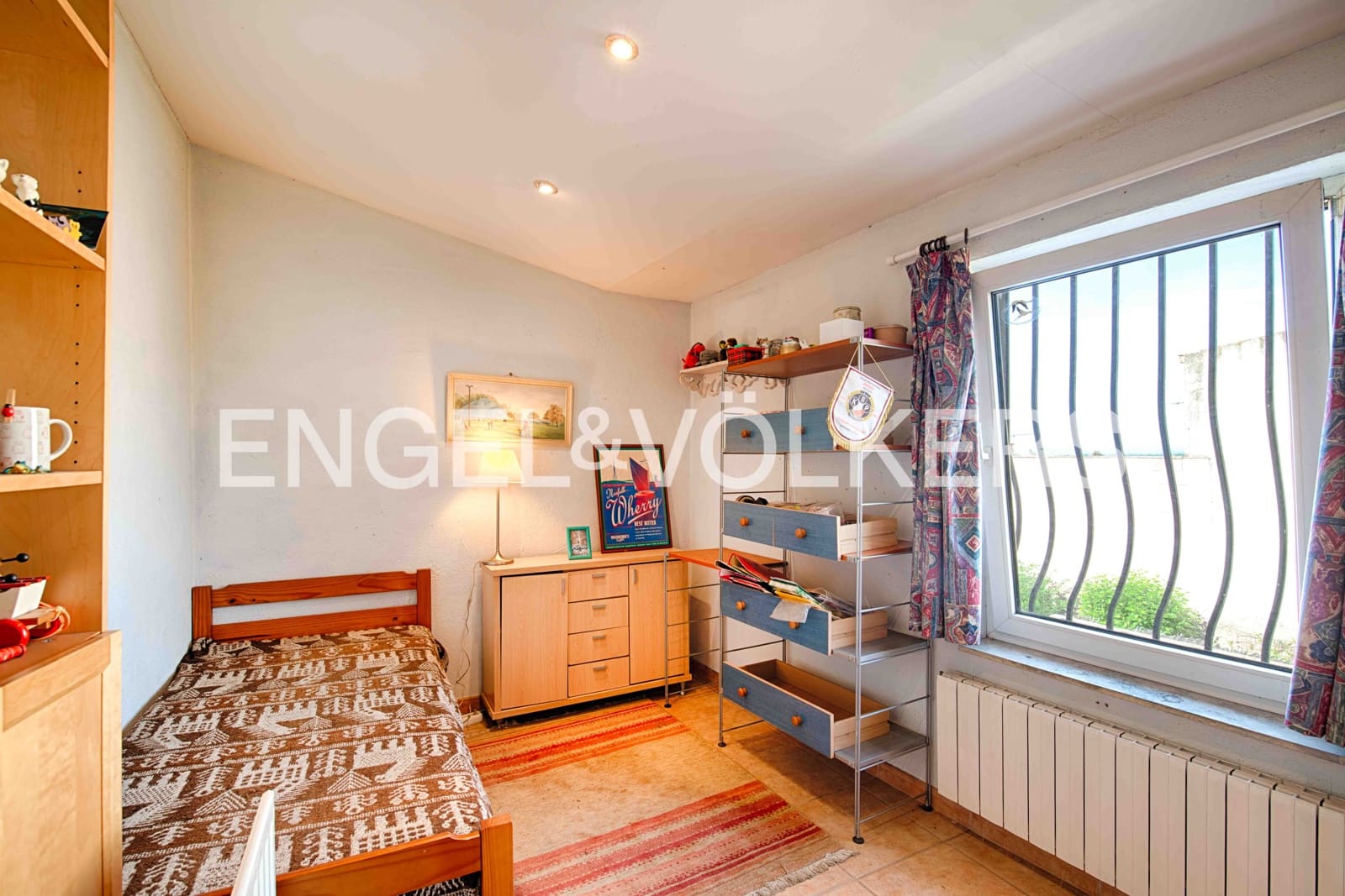 4 soveværelse Byhus til salg i Vilajuiga med swimmingpool - € 355.000 (Ref: 9013501)