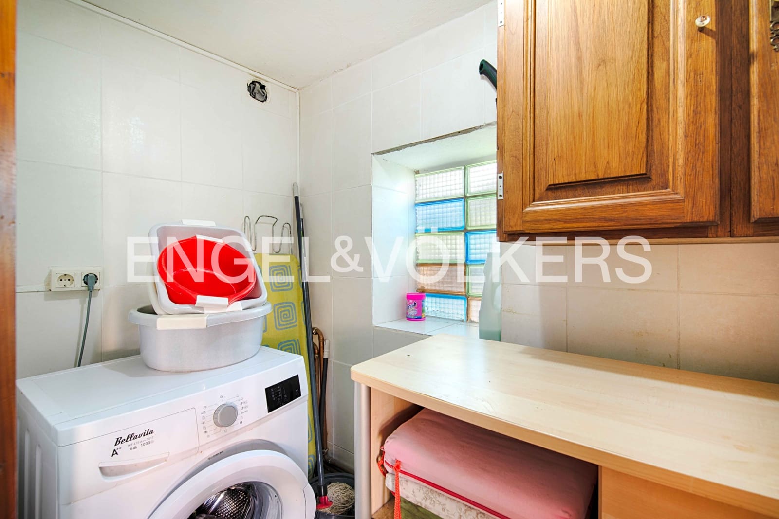 4 soveværelse Byhus til salg i Vilajuiga med swimmingpool - € 355.000 (Ref: 9013501)