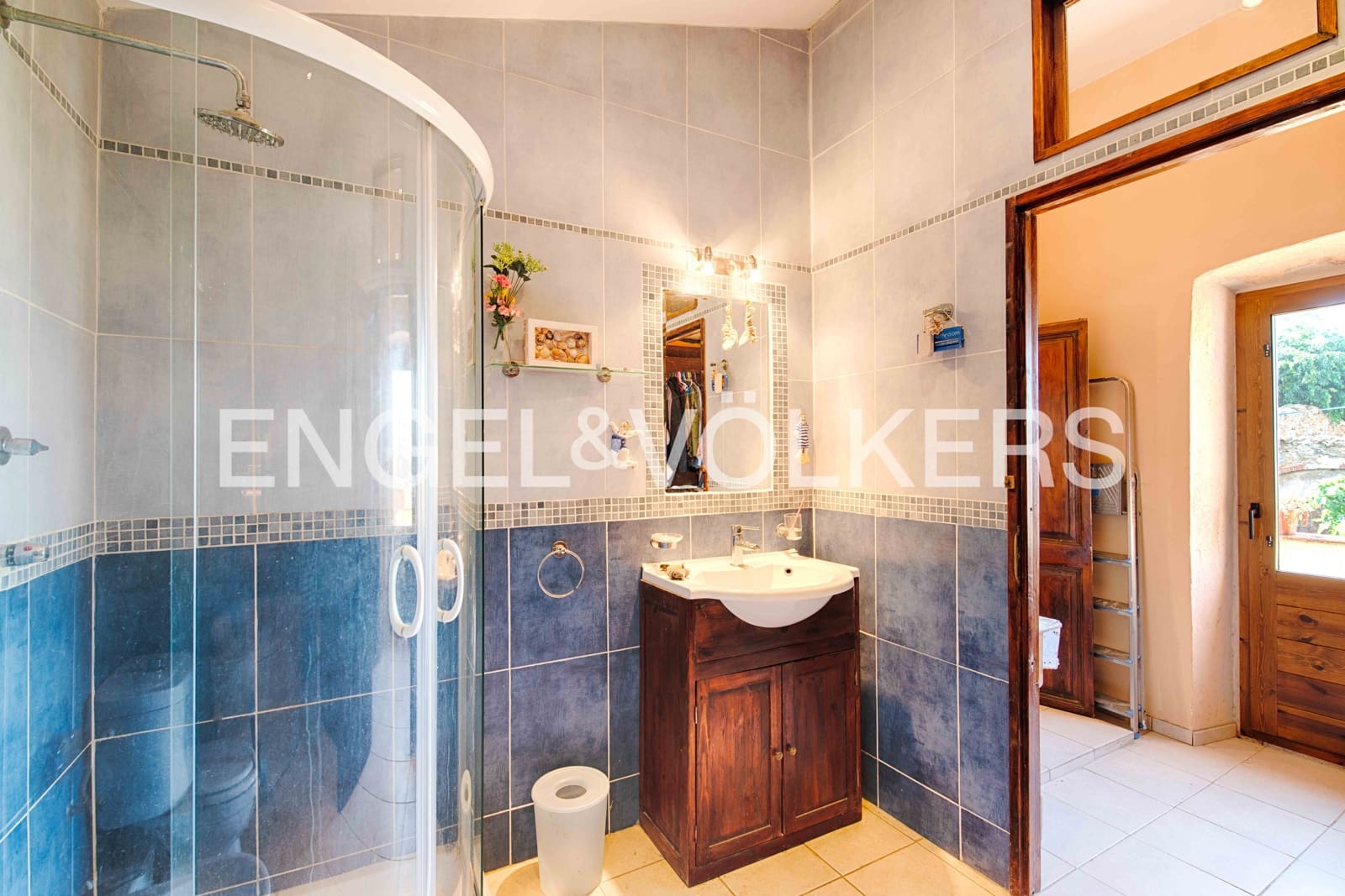 4 soveværelse Byhus til salg i Vilajuiga med swimmingpool - € 355.000 (Ref: 9013501)