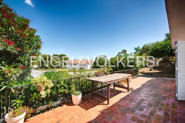 2 sypialnia Apartament na sprzedaż w Llançà z garażem - 295 000 € (Ref: 9022254)