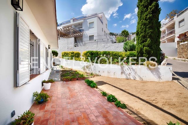 2 sypialnia Apartament na sprzedaż w Llançà z garażem - 295 000 € (Ref: 9022254)