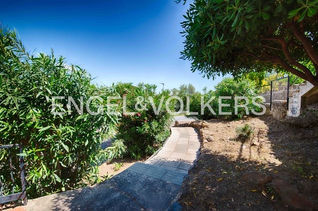 2 sypialnia Apartament na sprzedaż w Llançà z garażem - 295 000 € (Ref: 9022254)