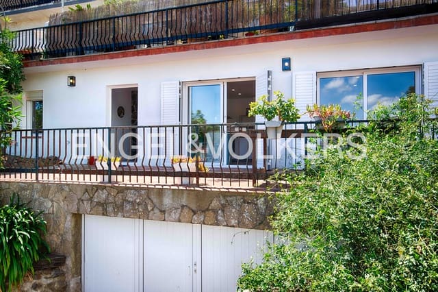 2 sypialnia Apartament na sprzedaż w Llançà z garażem - 295 000 € (Ref: 9022254)