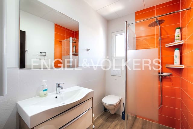 2 soveværelse Lejlighed til salg i Empuriabrava, Castelló d'Empúries - € 165.000 (Ref: 9028511)