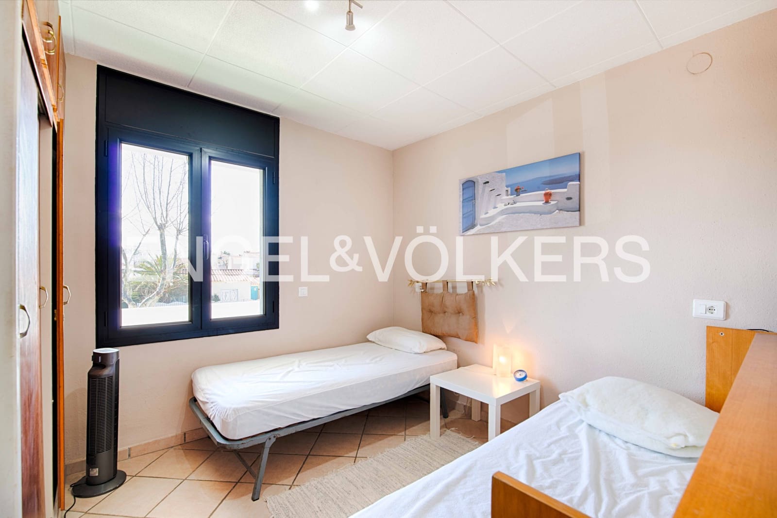 2 soverom Leilighet til salgs i Empuriabrava - € 165 000 (Ref: 9028511)