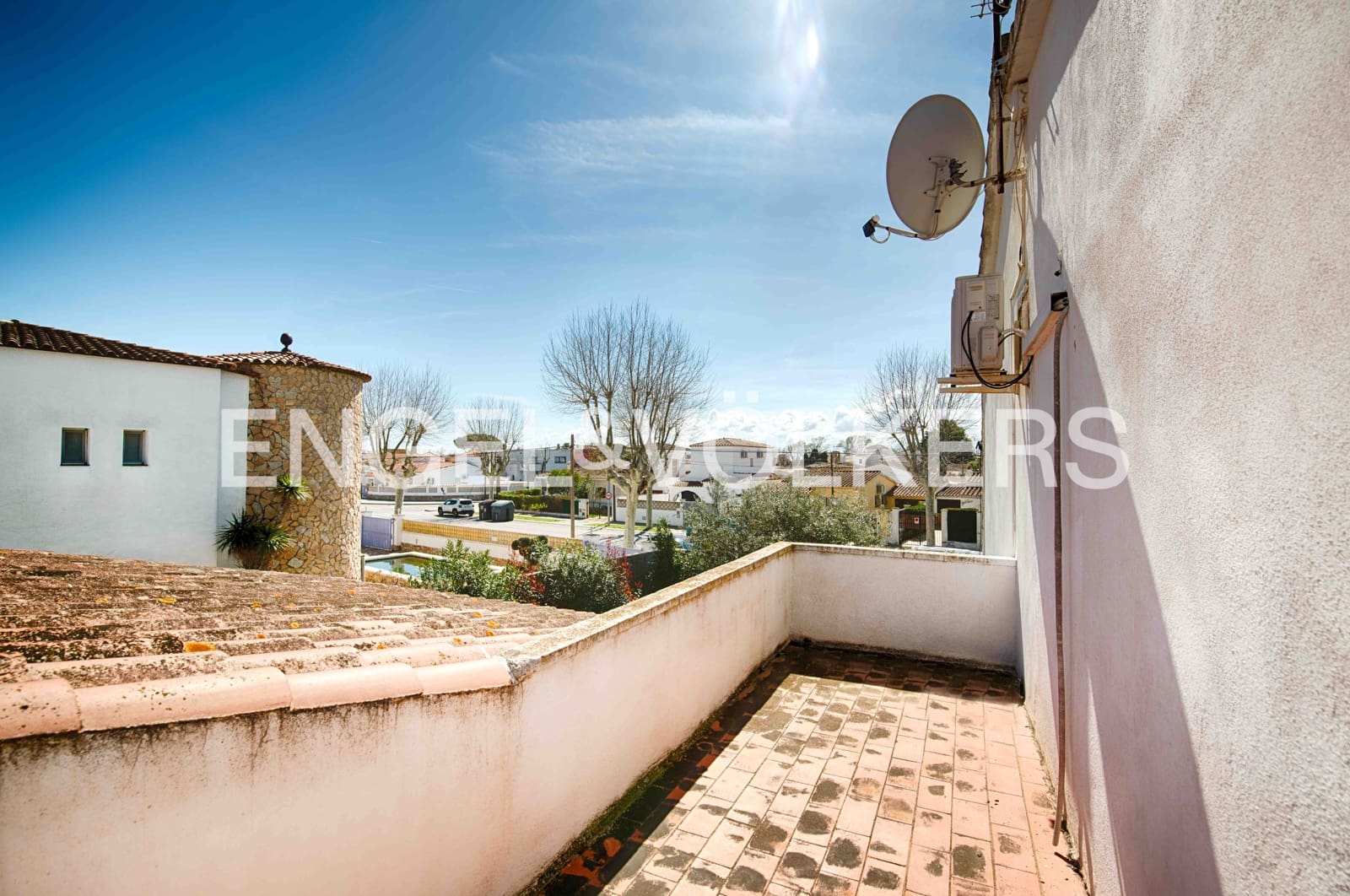 2 soverom Leilighet til salgs i Empuriabrava - € 165 000 (Ref: 9028511)