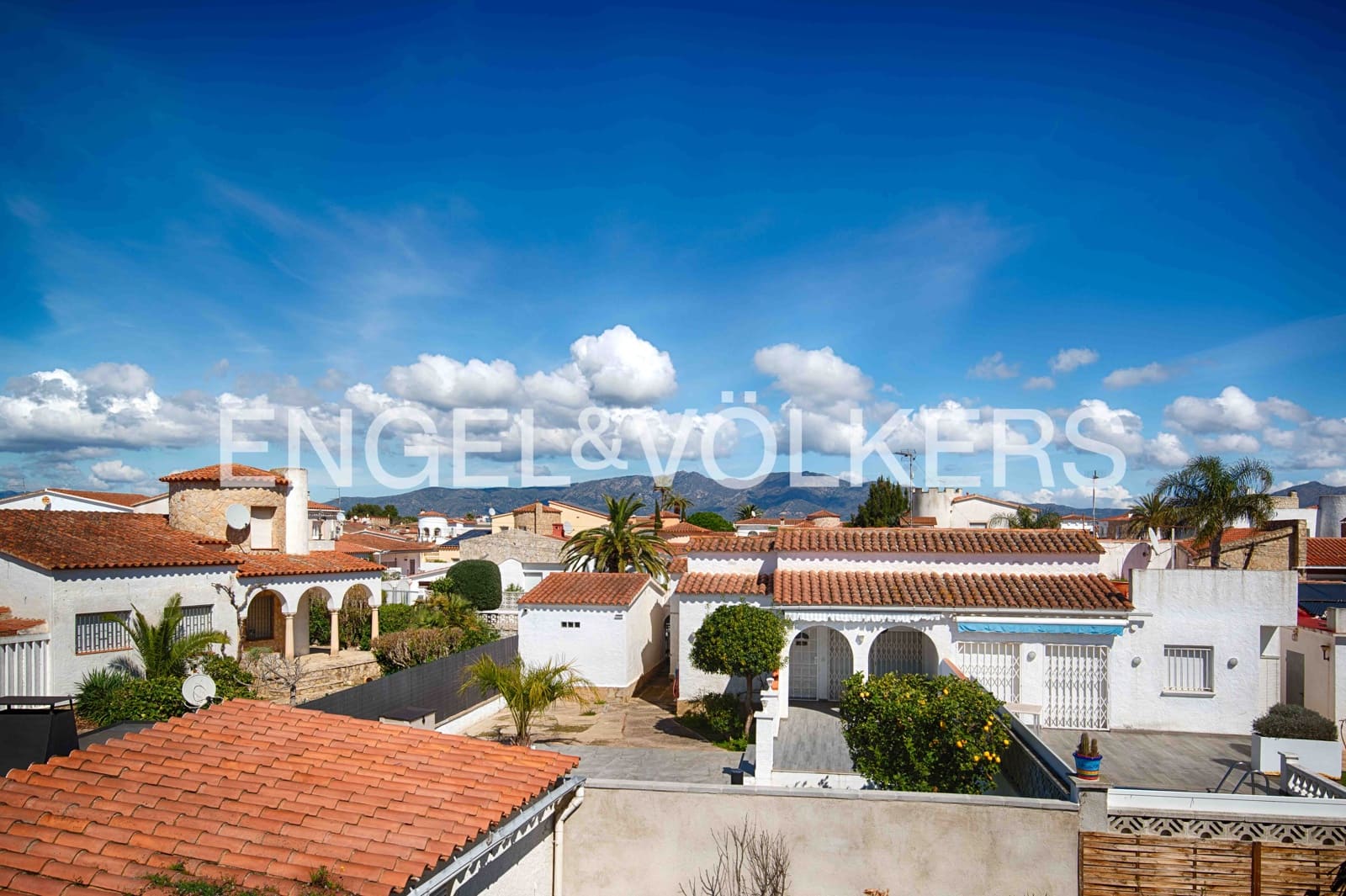 2 soverom Leilighet til salgs i Empuriabrava - € 165 000 (Ref: 9028511)