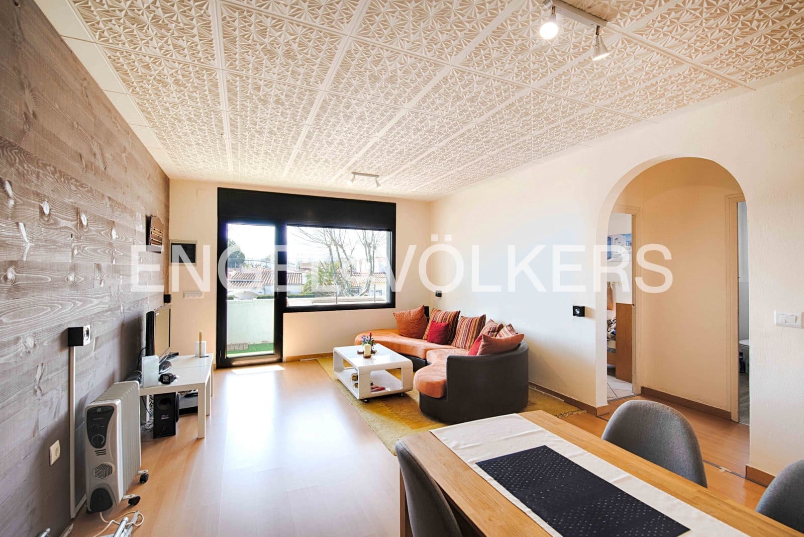 2 soverom Leilighet til salgs i Empuriabrava - € 165 000 (Ref: 9028511)