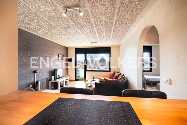 2 soverom Leilighet til salgs i Empuriabrava, Castelló d'Empúries - € 165 000 (Ref: 9028511)