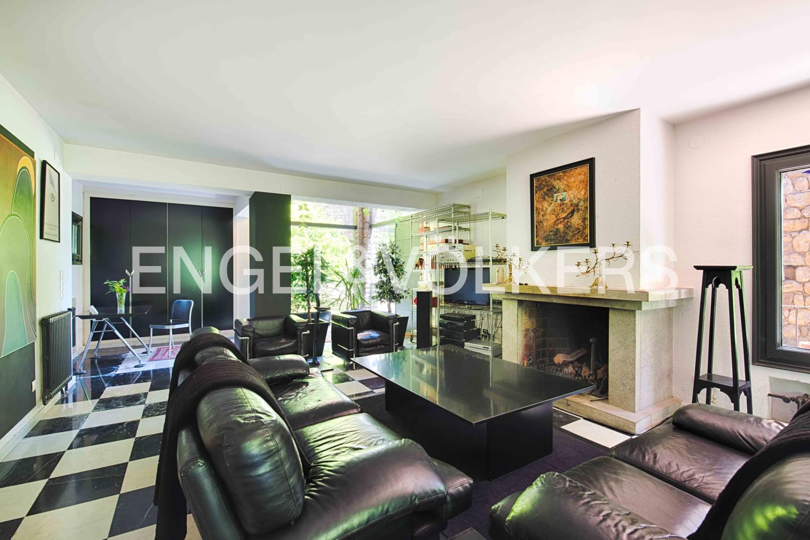 6 soveværelse Villa til salg i Sant Llorenc de la Muga med swimmingpool garage - € 990.000 (Ref: 9041242)