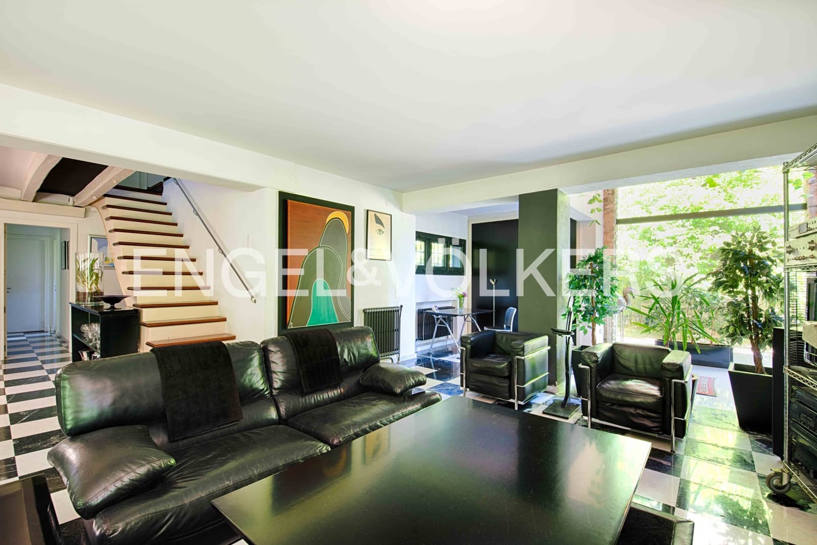 6 soveværelse Villa til salg i Sant Llorenc de la Muga med swimmingpool garage - € 990.000 (Ref: 9041242)