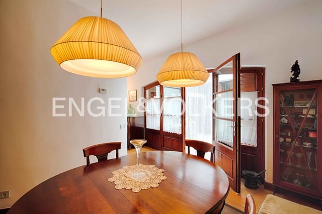 5 camera da letto Casa in vendita in Castelló d'Empúries con garage - 399.000 € (Rif: 9057104)