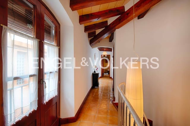 5 camera da letto Casa in vendita in Castelló d'Empúries con garage - 399.000 € (Rif: 9057104)