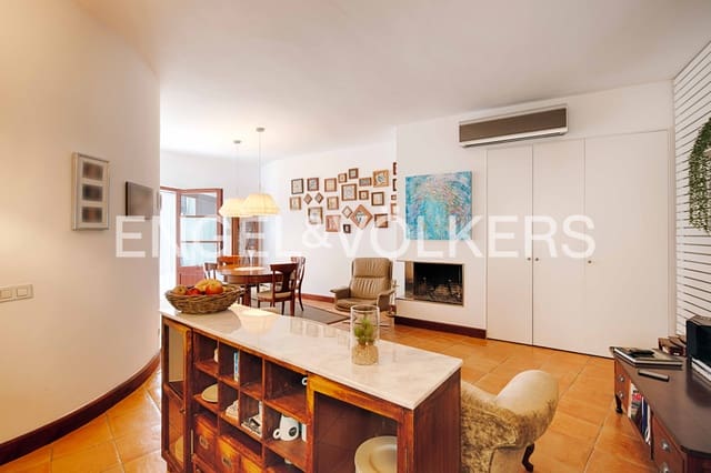 5 camera da letto Casa in vendita in Castelló d'Empúries con garage - 399.000 € (Rif: 9057104)