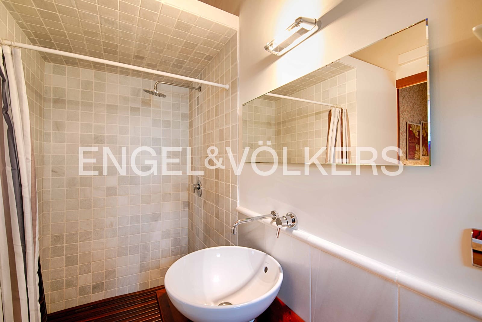 5 soveværelse Byhus til salg i Castello d'Empuries med garage - € 399.000 (Ref: 9057104)