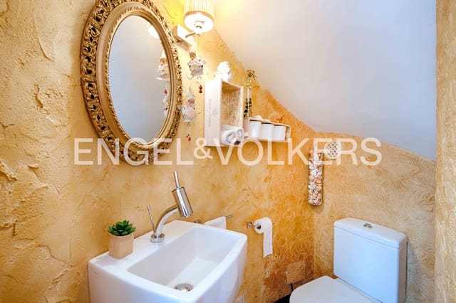 5 camera da letto Casa in vendita in Castelló d'Empúries con garage - 399.000 € (Rif: 9057104)