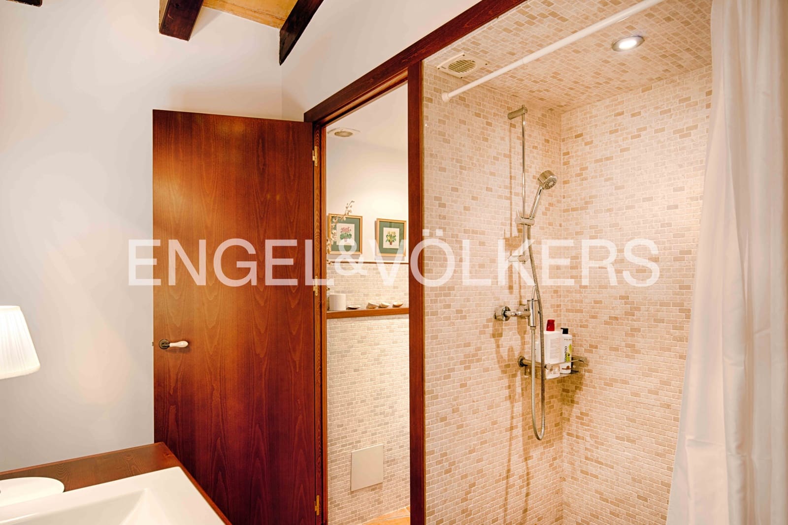 5 soveværelse Byhus til salg i Castello d'Empuries med garage - € 399.000 (Ref: 9057104)