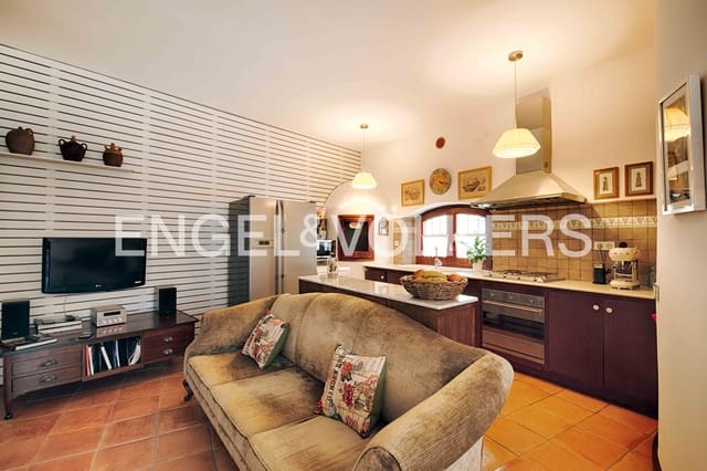 5 camera da letto Casa in vendita in Castelló d'Empúries con garage - 399.000 € (Rif: 9057104)
