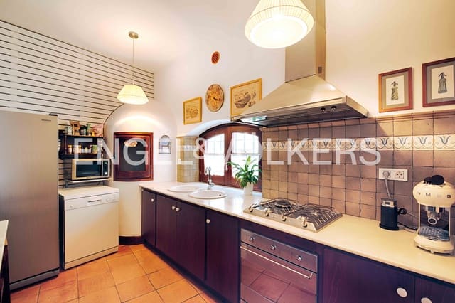 5 camera da letto Casa in vendita in Castelló d'Empúries con garage - 399.000 € (Rif: 9057104)