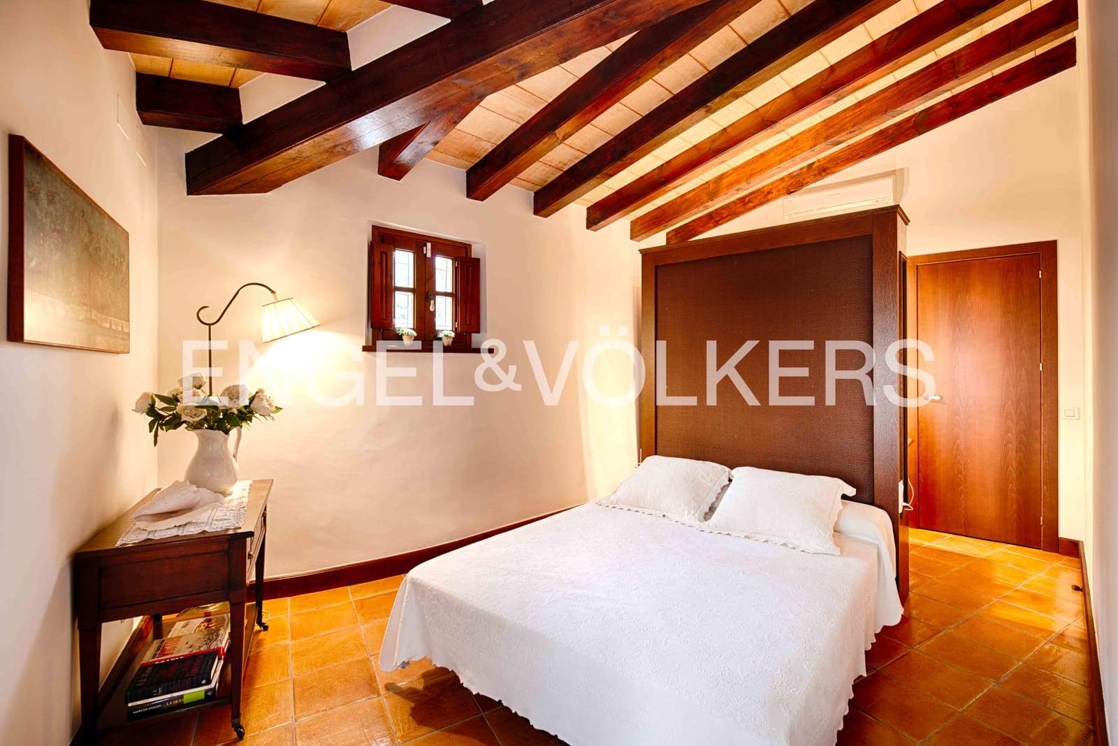 5 soveværelse Byhus til salg i Castello d'Empuries med garage - € 399.000 (Ref: 9057104)