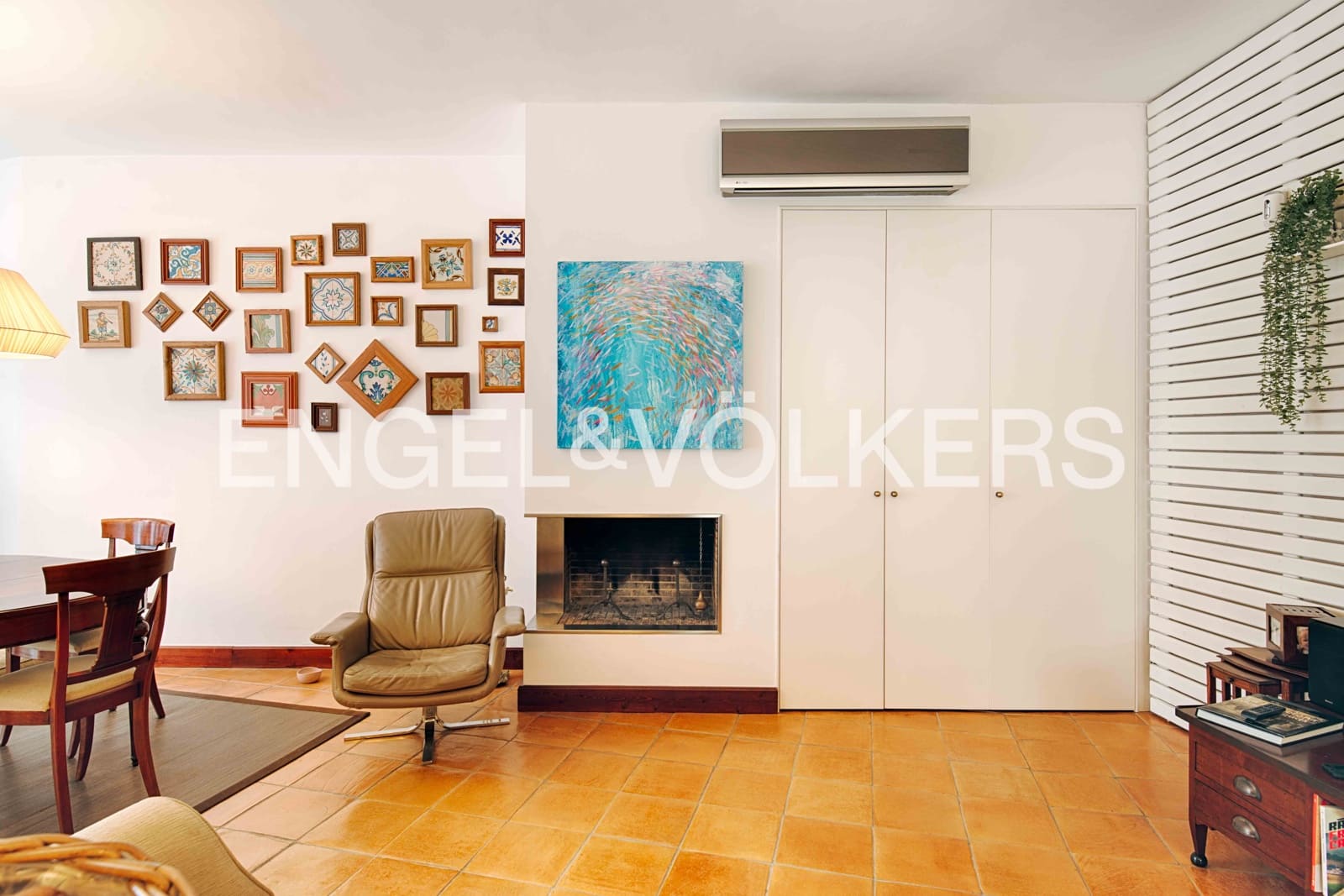 5 soveværelse Byhus til salg i Castello d'Empuries med garage - € 399.000 (Ref: 9057104)