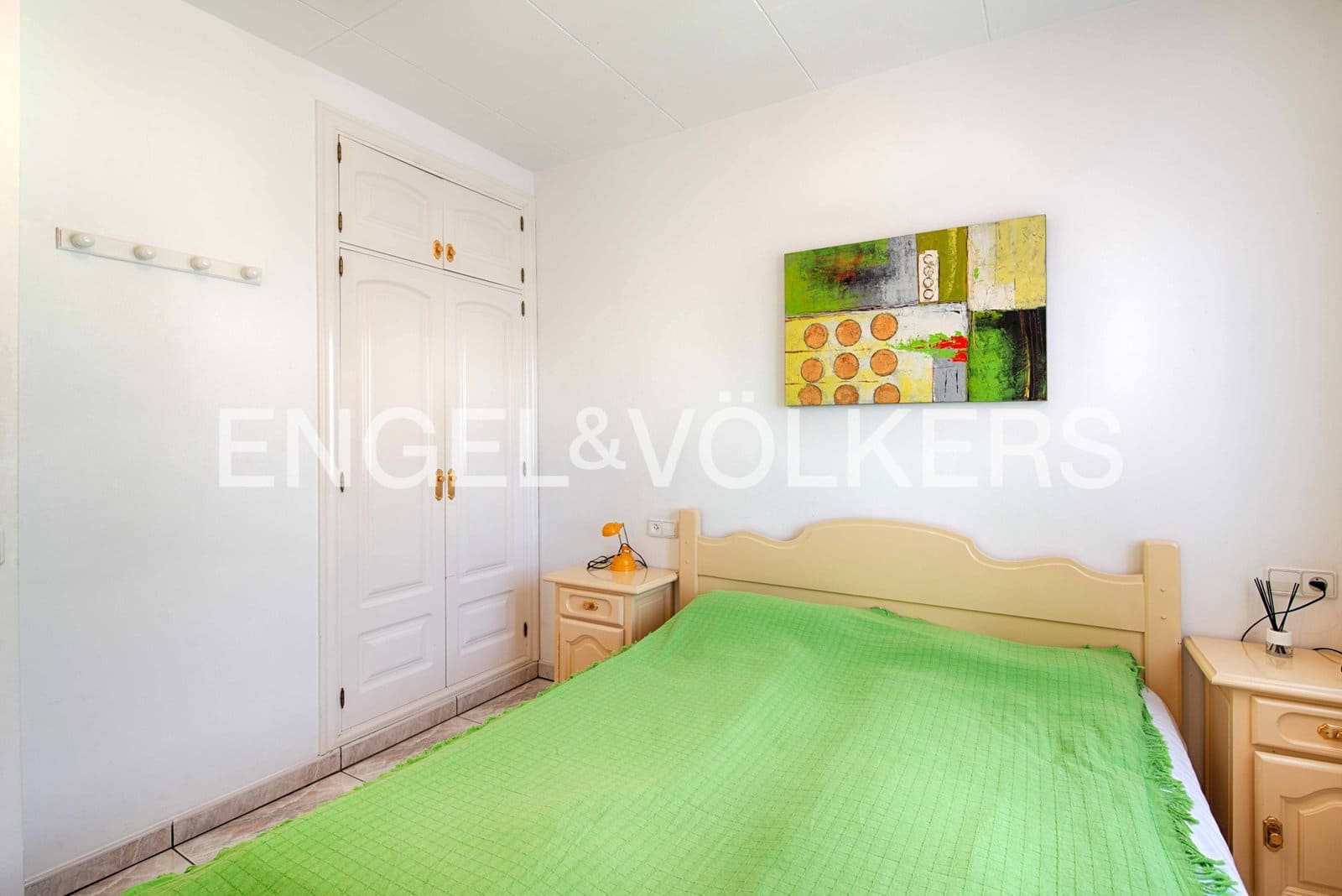 5 Zimmer Villa zu verkaufen in Empuriabrava mit Pool Garage - 749.000 € (Ref: 9074191)