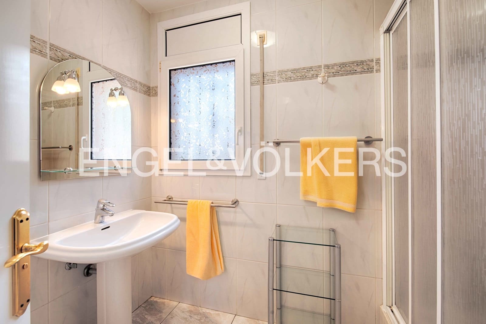 5 Zimmer Villa zu verkaufen in Empuriabrava mit Pool Garage - 749.000 € (Ref: 9074191)