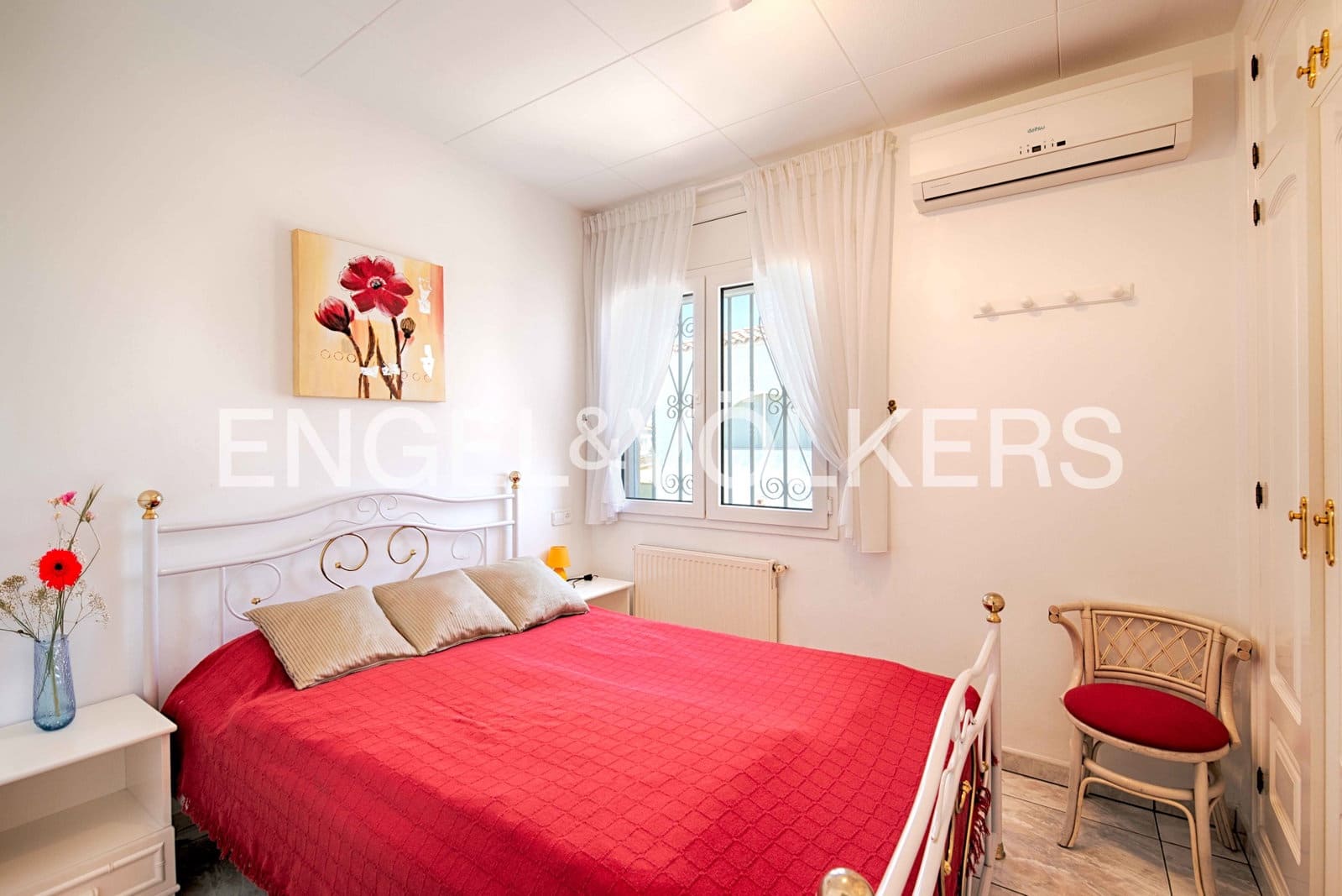 5 Zimmer Villa zu verkaufen in Empuriabrava mit Pool Garage - 749.000 € (Ref: 9074191)
