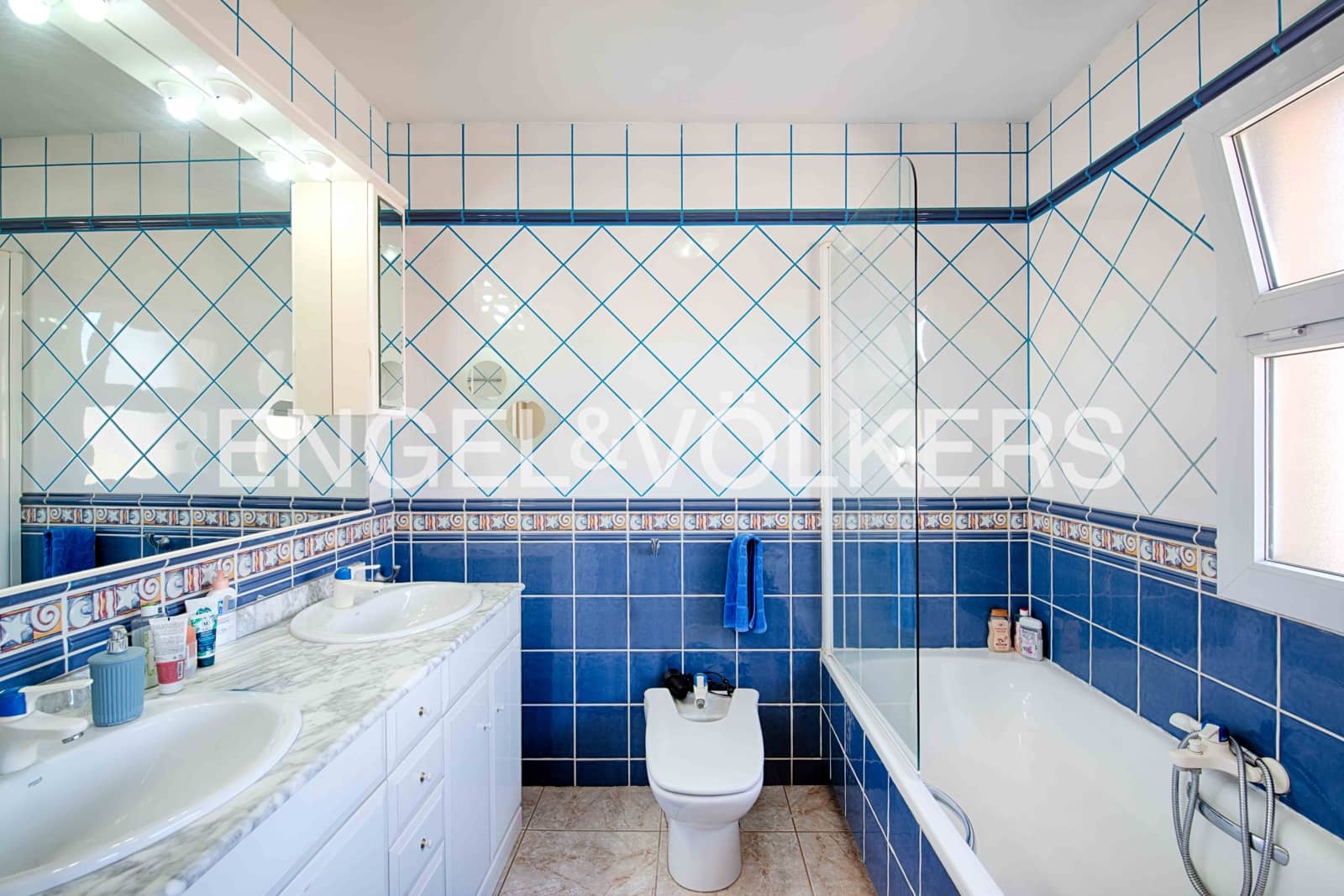 4 soverom Villa til salgs i Empuriabrava med svømmebasseng garasje - € 675 000 (Ref: 9074192)