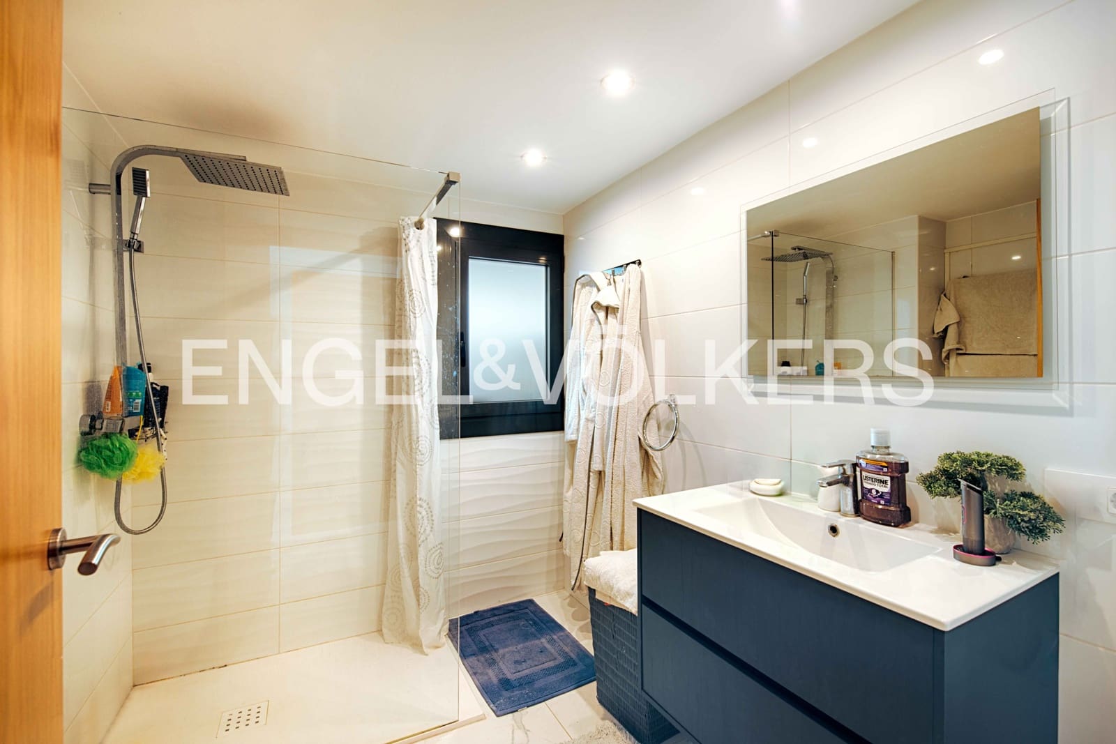 4 slaapkamer Villa te koop in Empuriabrava met zwembad garage - € 1.050.000 (Ref: 9074554)