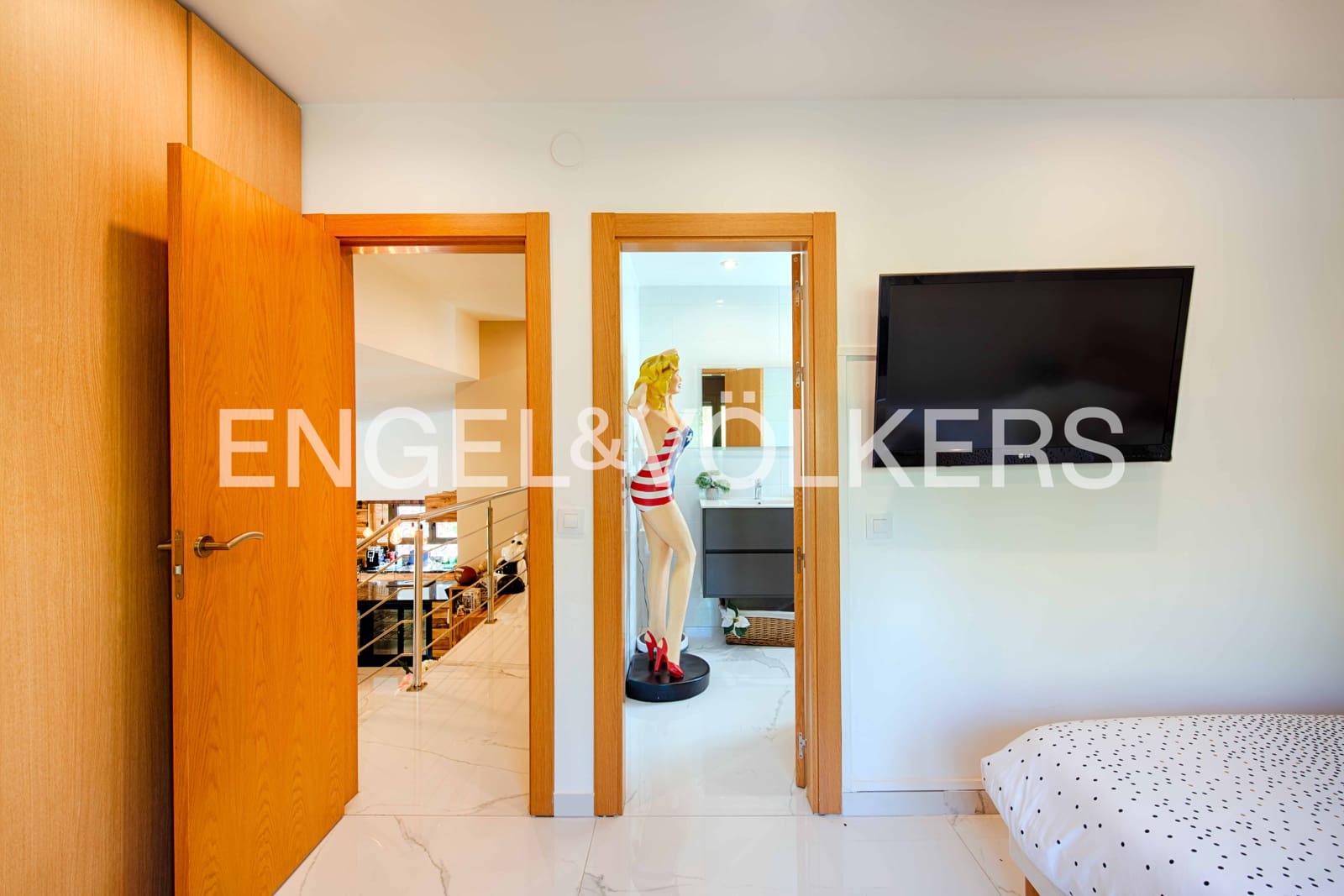 4 slaapkamer Villa te koop in Empuriabrava met zwembad garage - € 1.050.000 (Ref: 9074554)