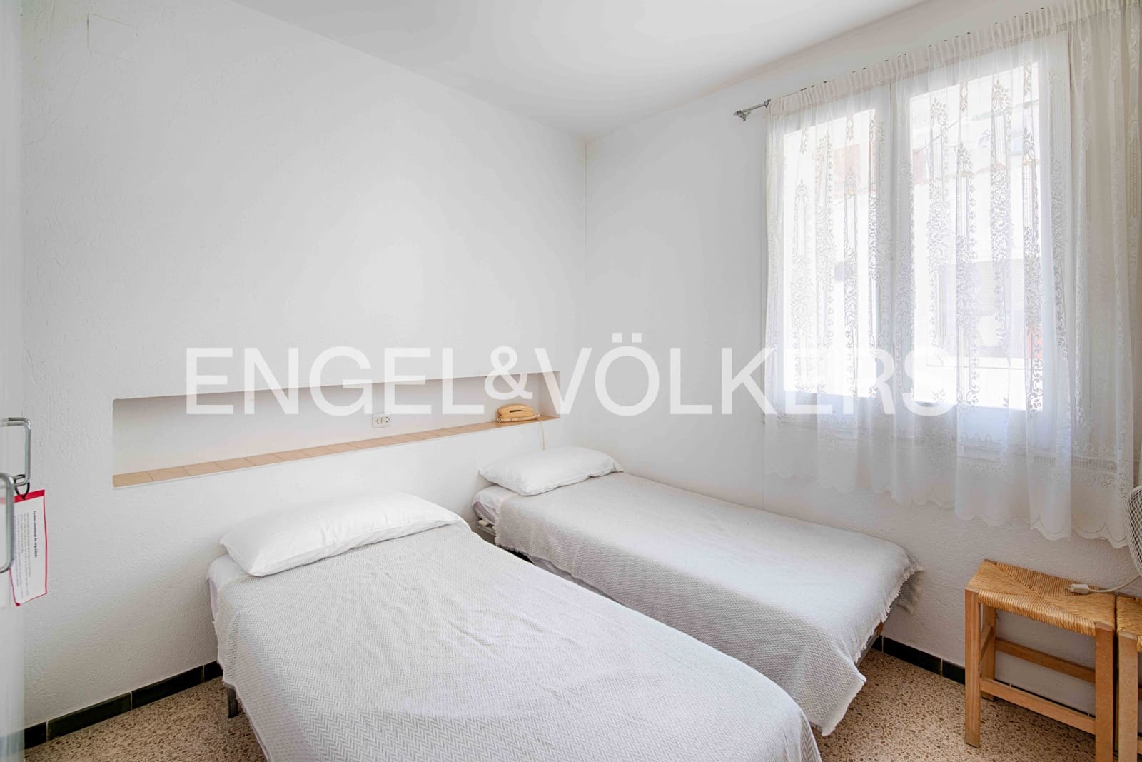 3 soveværelse Rækkehus til salg i Cadaques - € 625.000 (Ref: 9086215)