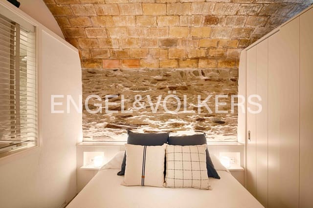 3 quarto Moradia em Banda para venda em Cadaqués - 625 000 € (Ref: 9086215)