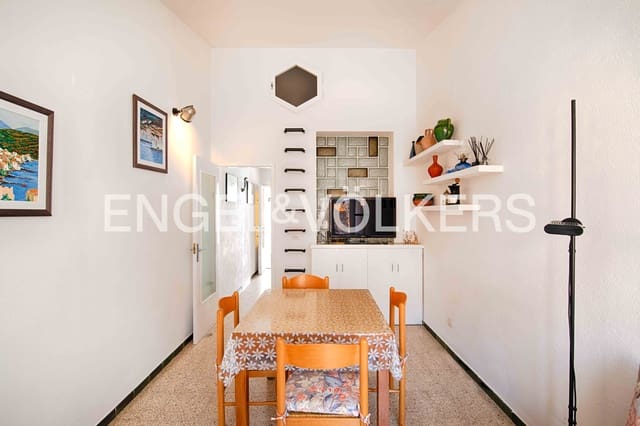 3 quarto Moradia em Banda para venda em Cadaqués - 625 000 € (Ref: 9086215)