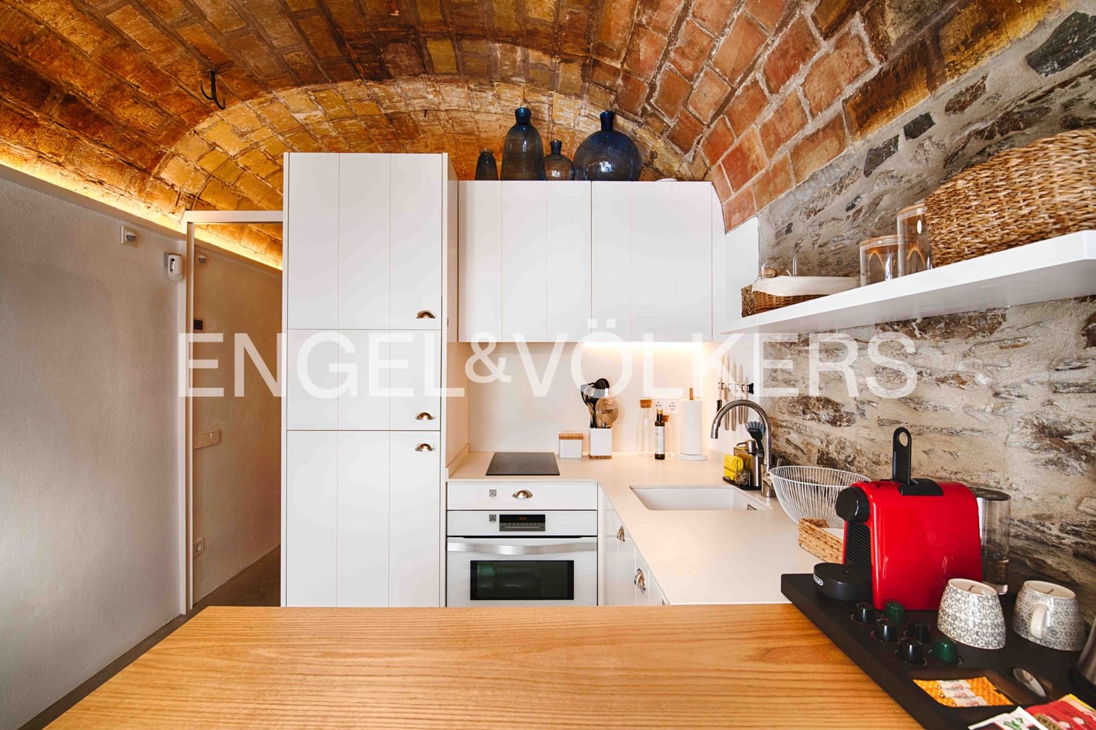 3 soveværelse Rækkehus til salg i Cadaques - € 625.000 (Ref: 9086215)