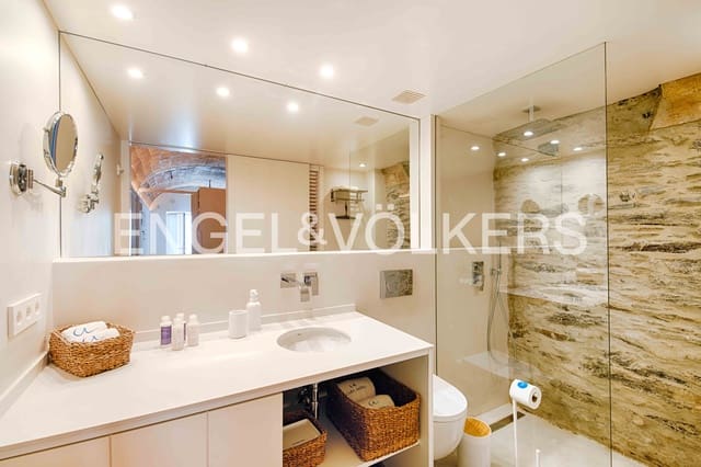 3 quarto Moradia em Banda para venda em Cadaqués - 625 000 € (Ref: 9086215)