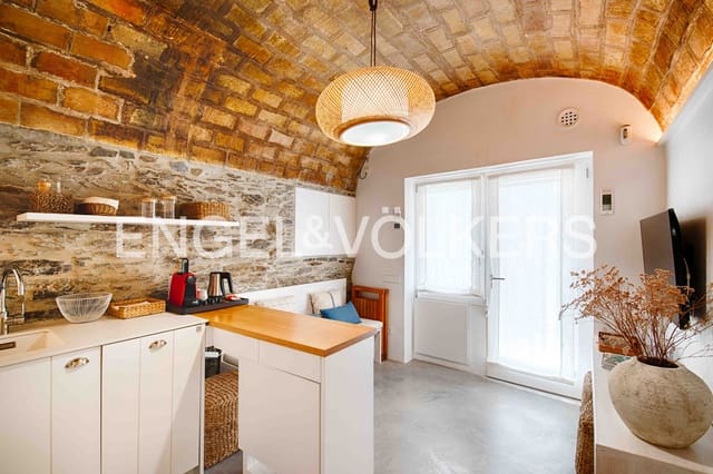 3 quarto Moradia em Banda para venda em Cadaqués - 625 000 € (Ref: 9086215)