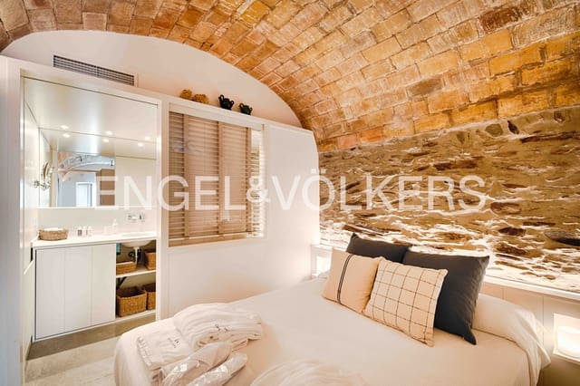 3 quarto Moradia em Banda para venda em Cadaqués - 625 000 € (Ref: 9086215)
